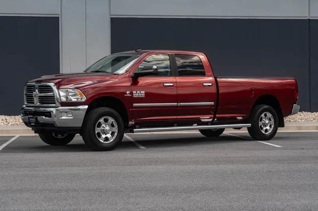ram ram 3500 pickup 2017 3C63R3HL2HG691422 image ram ram 3500 pickup 2017 3C63R3HL2HG691422 image
